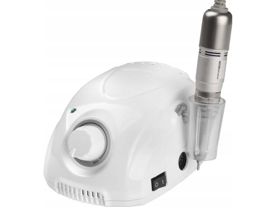 SaeYang Frezarka Marathon 3 Champion Vit H200