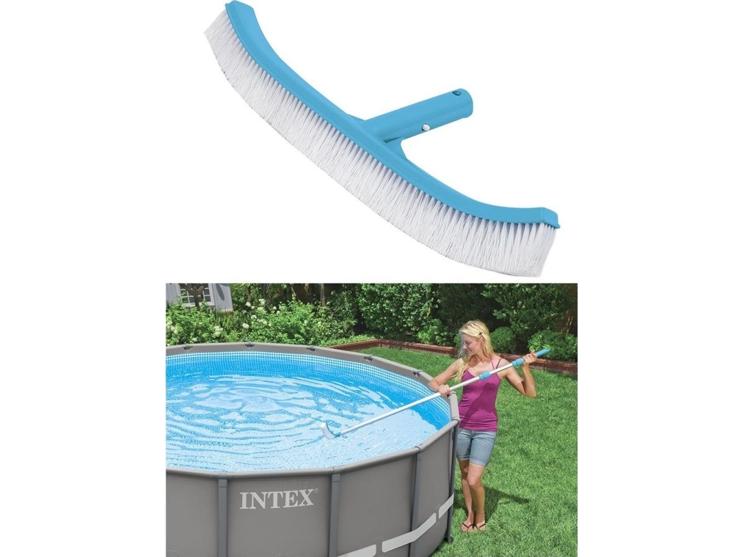 Intex-harja 40,6 cm