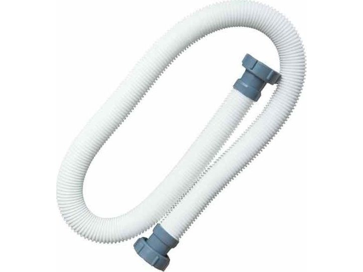 Intex Accessory Hose, 38Mm, Header Card