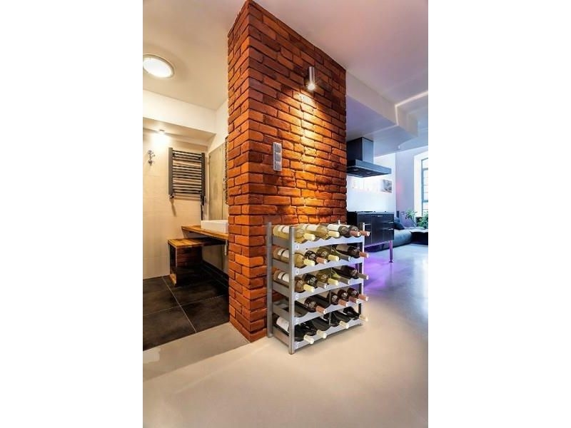 Rotho hylly rotho (väri antrasiitti)