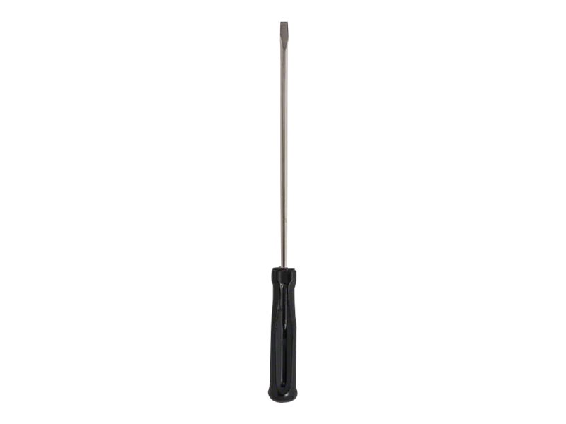 Bosch 1609200265