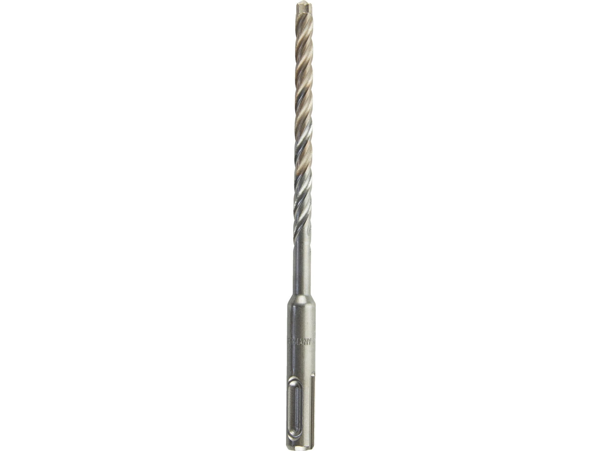 Irwin Quad Drill 7X150/210Mm