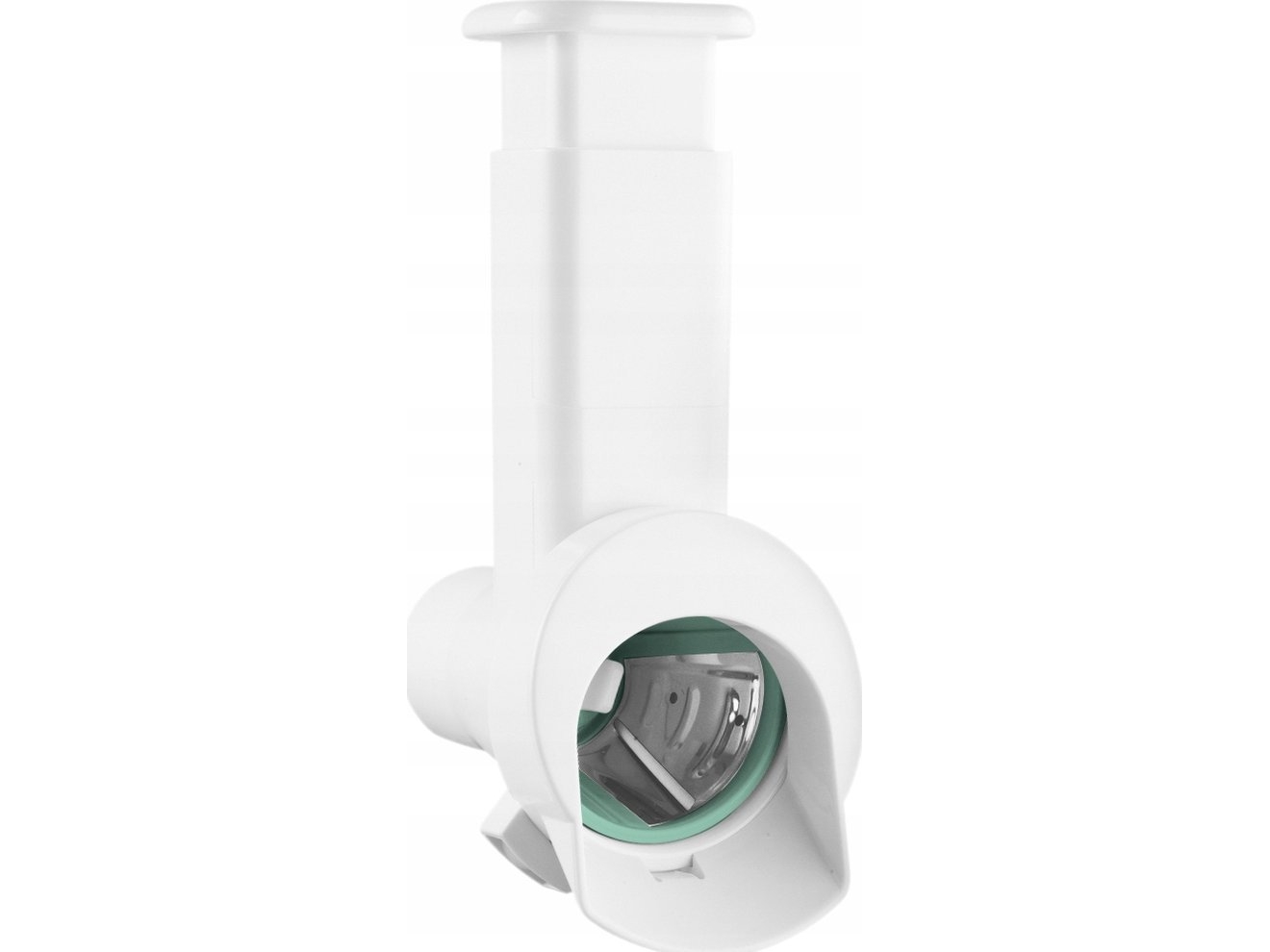 Sencor Stx 008 Tilbehør Til Stm 635X Sencor