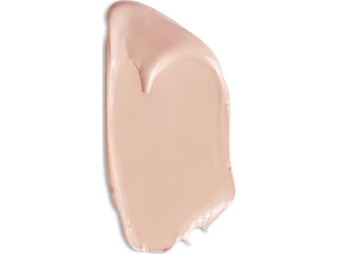 Paese_Lush Satin Multivitamin Brightening Foundation Vitamin Brightening Foundation 31 Warm Beige 30Ml