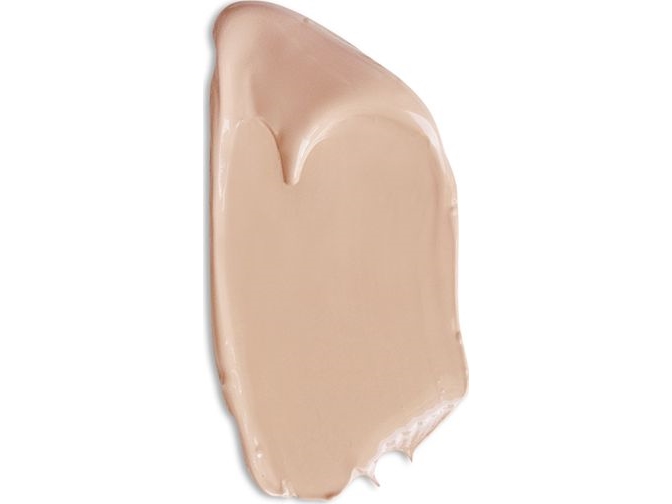 Paese_Lush Satin Multivitamin Brightening Foundation Vitamin Brightening Foundation 32 Natural 30Ml