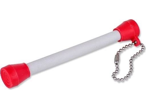 Lansky Lcdog Universal-Spitzmaschine