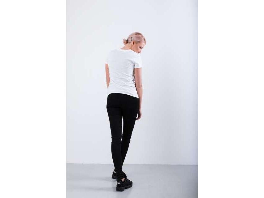 Levi's The Perfect Tee 173690297 (173690297  XS)