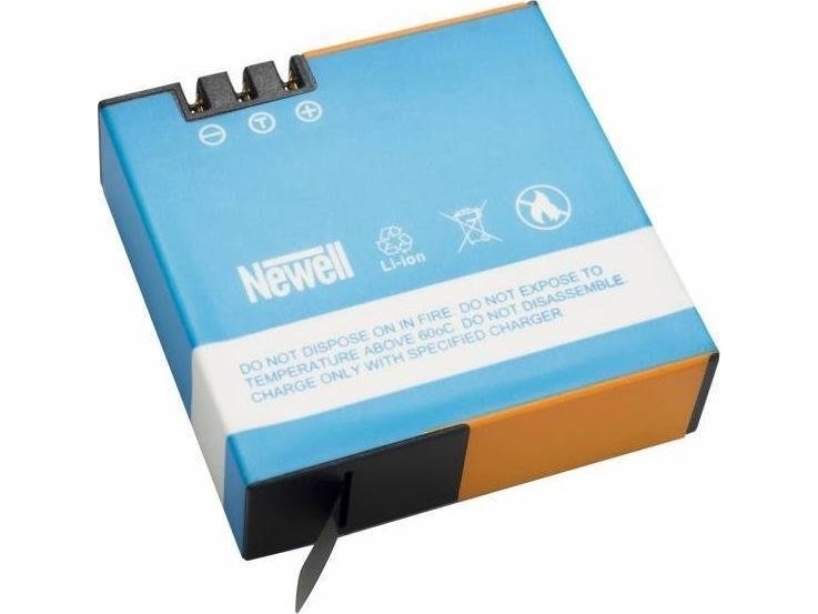 Newell Batteri Newell Udskiftningsbatteri Az16-1