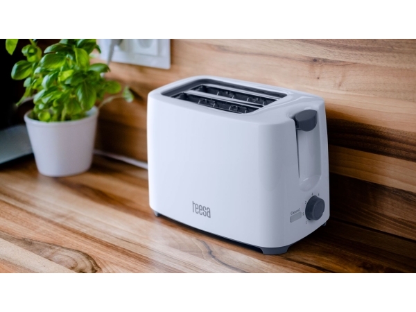Teesa Brødrister Tsa3301