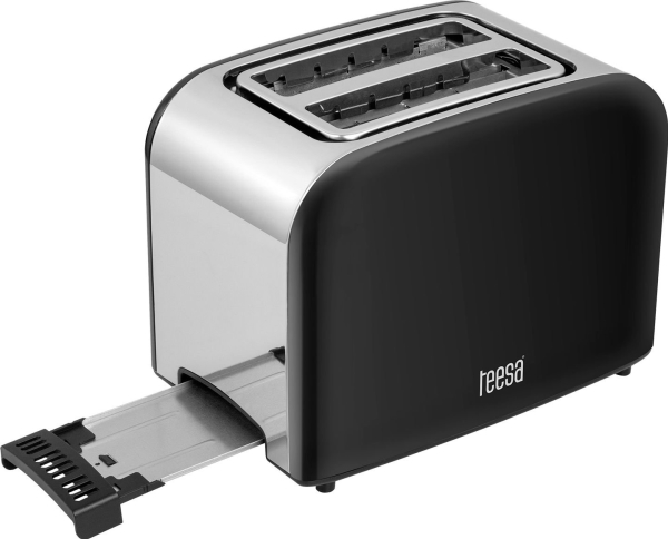 Sandwichmaskine Brødrister Teesa Tsa3300