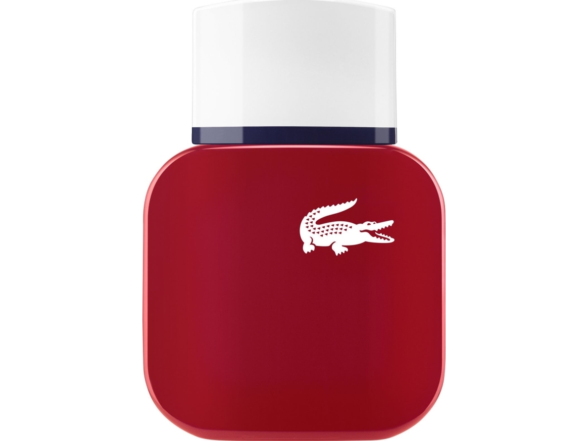 Lacoste Eau De Lacoste L.12.12 Pour Elle French Panache Edt W 30 Ml