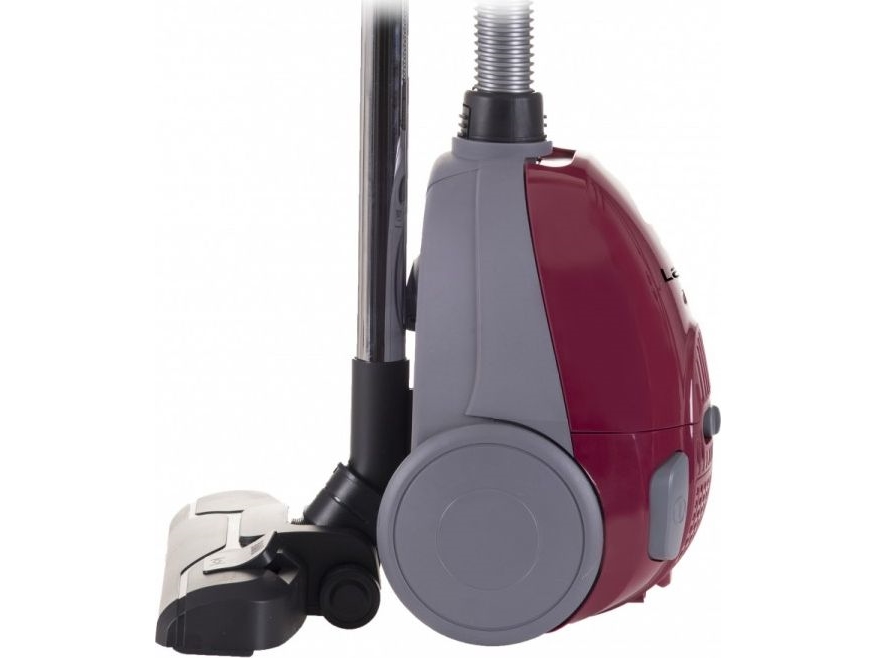 Dulkių Siurblys - Lafe Owj001 800 W