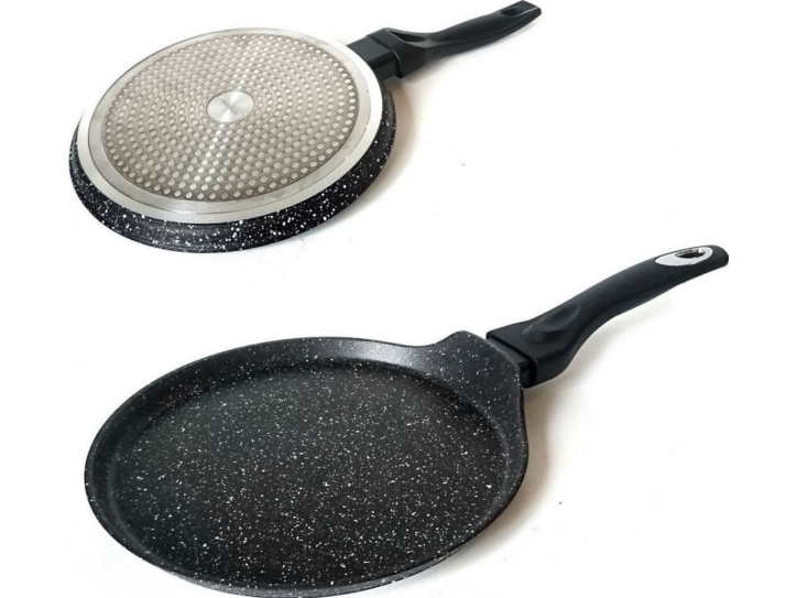 Klausberg 12 Elementer Granitkander Klausberg Kb-7201