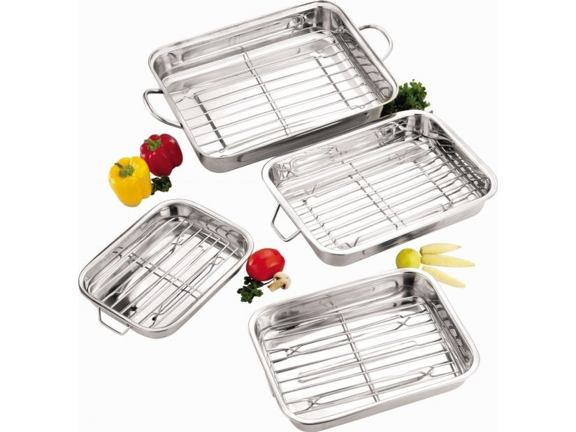 Berlinger Haus BAKRÖR I STÅL MED FLASK 35cm KH-1377 | Köksapparater - Köksutrustning - Grill ombord | GameStuff