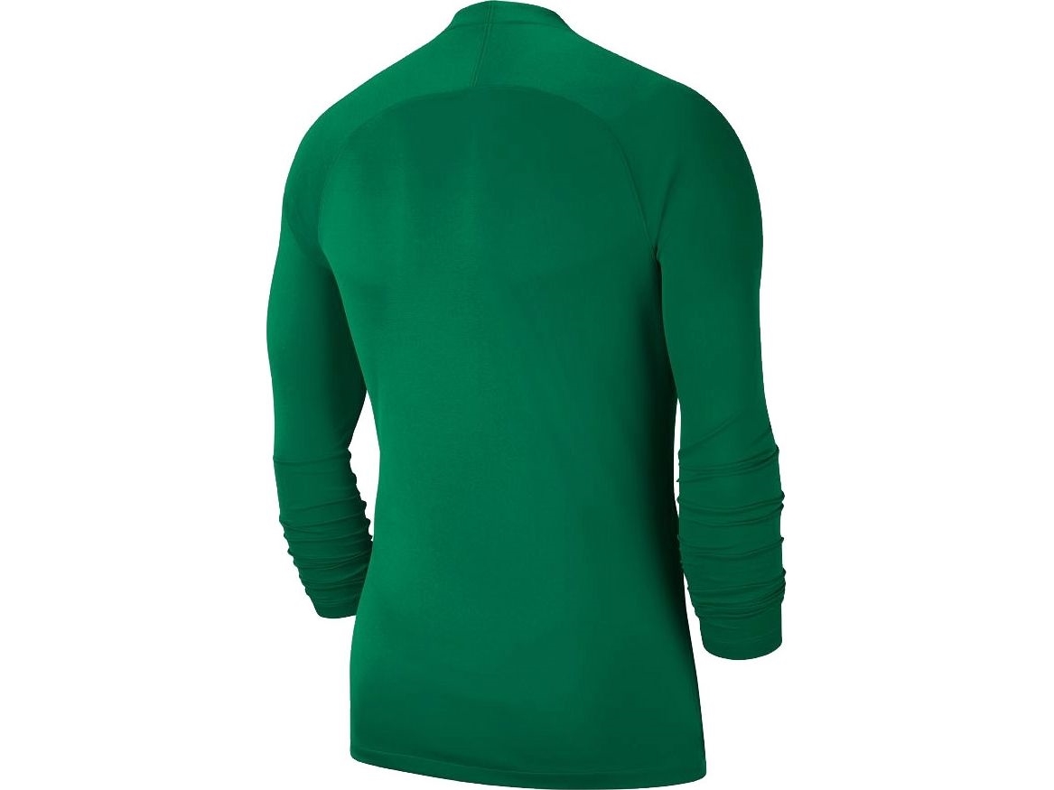 Nike boys T-shirt Y Nk Dry Park 1 Styr Jsy Ls grön s. L (AV2611 302) | Kläder & Säkerhet - Trädgårdskläder - Arbetskläder | GameStuff