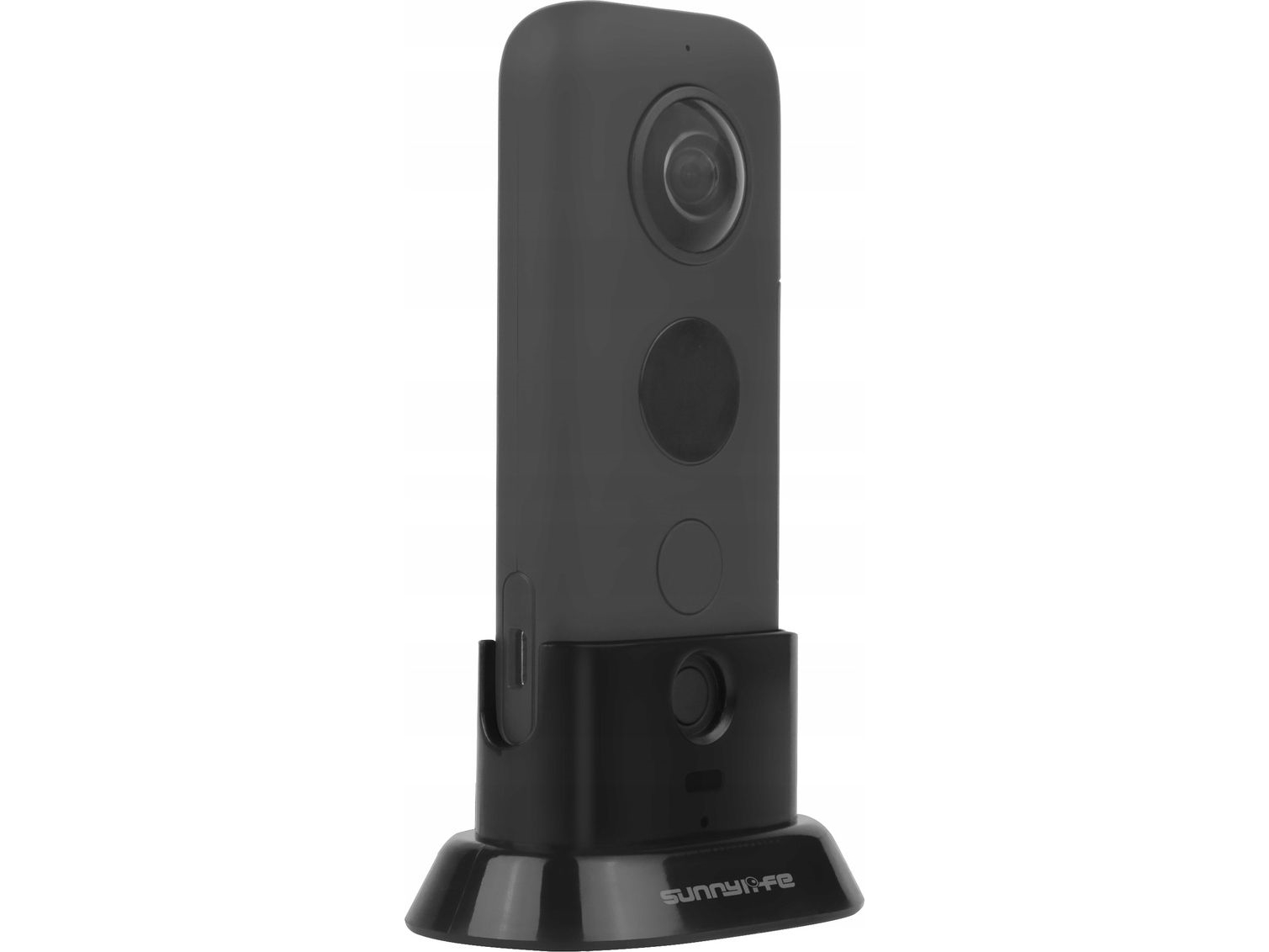 Sunnylife Stativbeslag Til Insta360 One X Videokamera