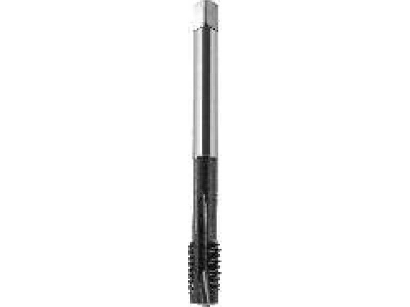 Fanar Tiner M20 Din-376B (6H) Hsse-Pm Hl Mastertap
