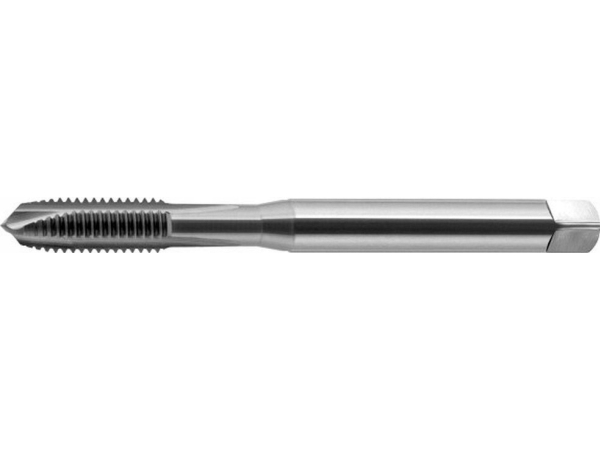Fanar Unc 5/16-18 Din-371B (2B) Hsse 800 Taper