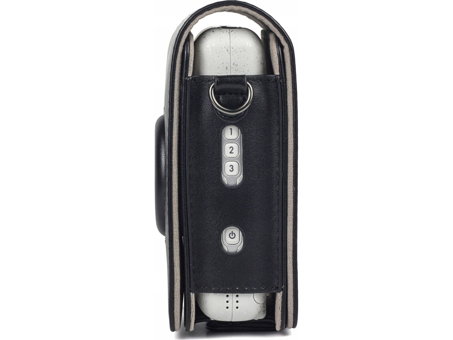 LoveInstant Fujifilm Fuji Instax Mini Liplay cover, sort