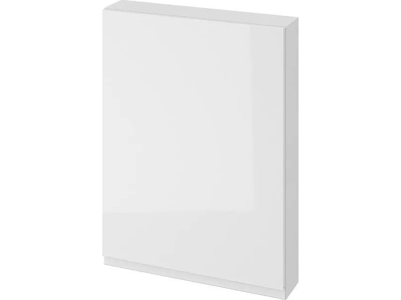 Cersanit S929-016 MODUO 60 HÆNGESKAB HVID // CER.MODUO-HANGING