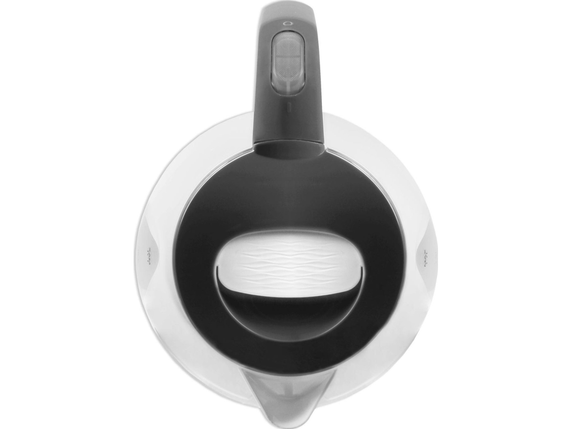 Optimum Elkedel Cj-1806