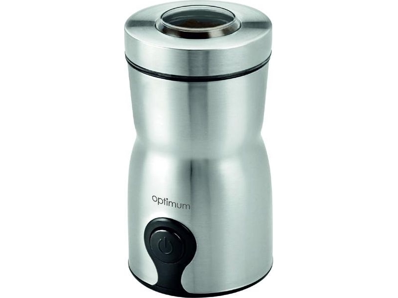 Optimum Kaffekværn Optimum Kaffekværn Rk-0152