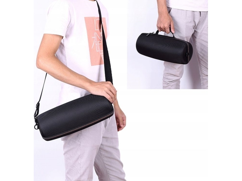 Xrec Soft Case Cover Case Hardcase For Jbl Xtreme 2