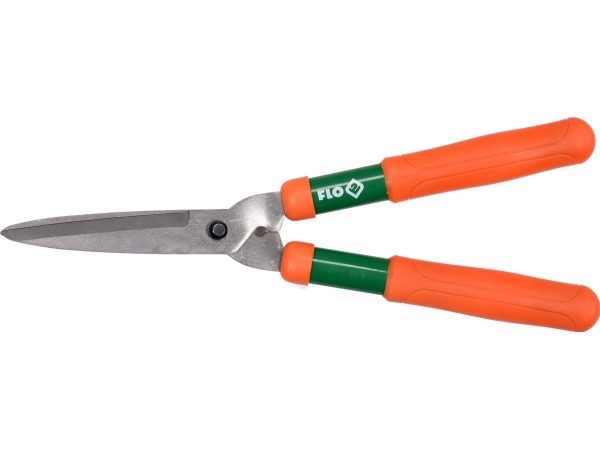 Flo Heckenschere 415Mm/Mini (T99001)