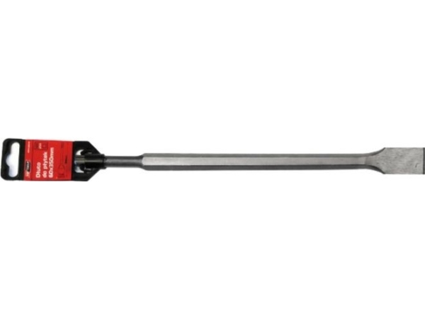 AWTOOLS DLUTO SDS+ 40x350 mm Ø14