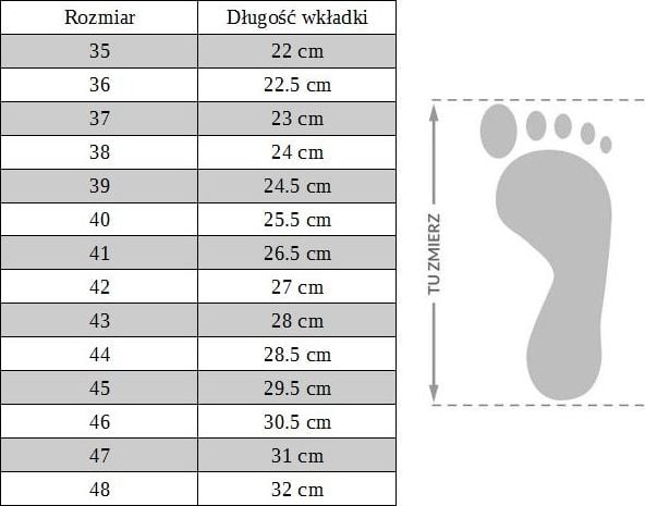 BETA SIKKERHED LÆDER ARBEJDSSTØVLER 7243BK- STØRRELSE 47