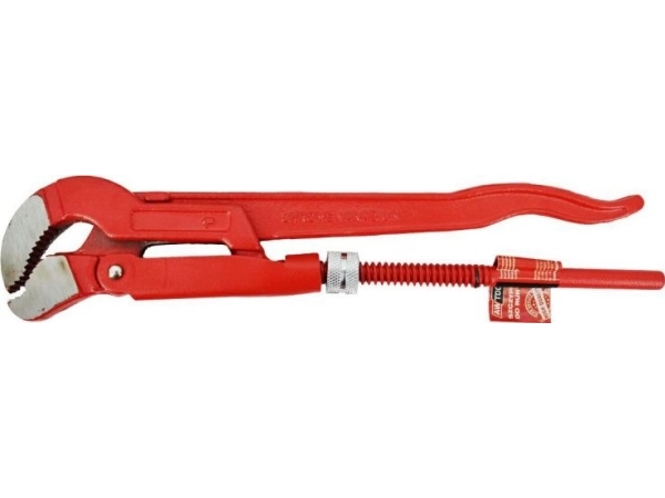 AWTOOLS skruenøgle til rør 1 310 mm