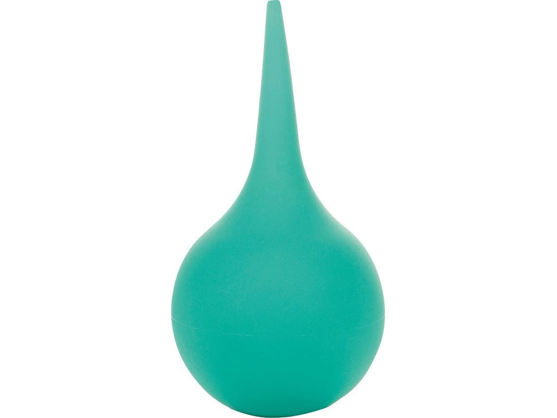 Sanity Catarrh Stop Pear til voksne (nr. 11)