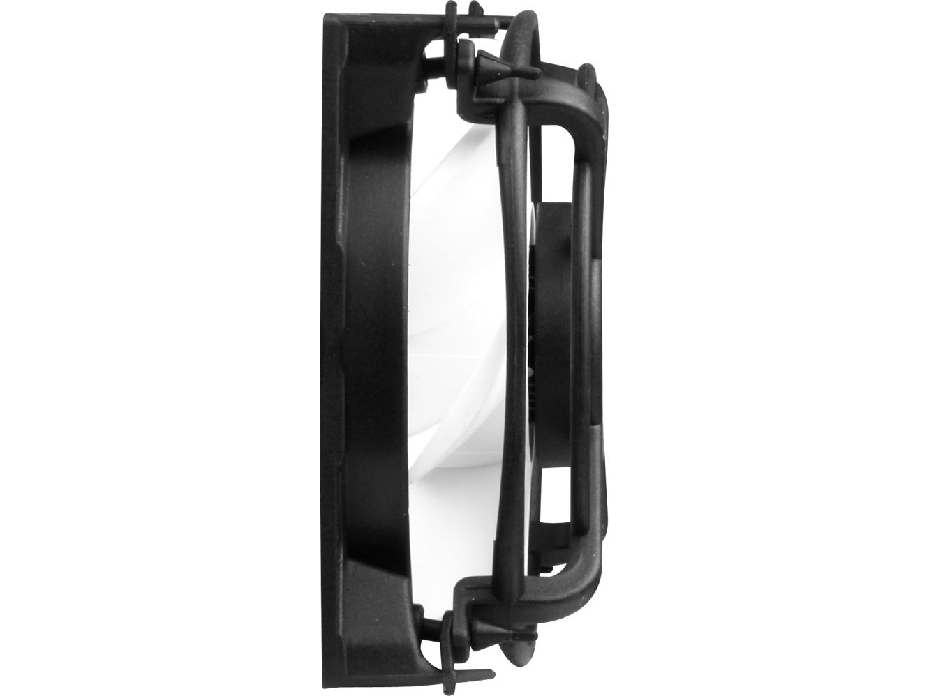 Arctic F8 Pro (Acaco -08P01-Gba01)