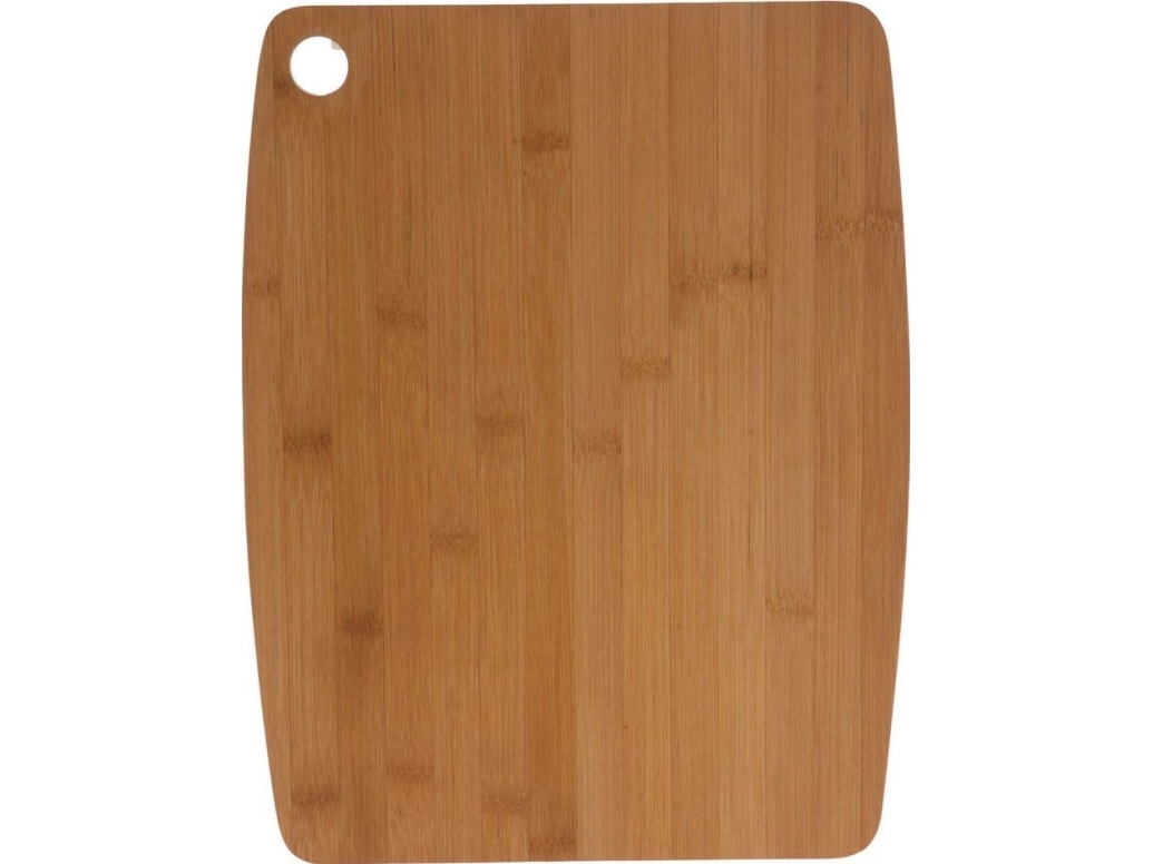 Utmärkt husgeråd Pjaustymo lenta bambukinė 3 vnt. | Köksutrustning - Köksredskap - Skärbrädor | GameStuff