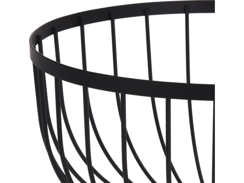 Utmärkt Husgeråd fruktkorg grönsakskorg pateraskål LOFT universal | Bordssättning - Par - Plattor | GameStuff