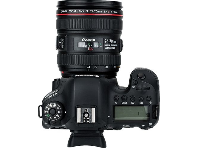 KiwiFotos Ef Ögonmusslor för Canon Eos | Foto och video - Foto- & videotillbehör - Spegelreflexkamera tillbehör | GameStuff