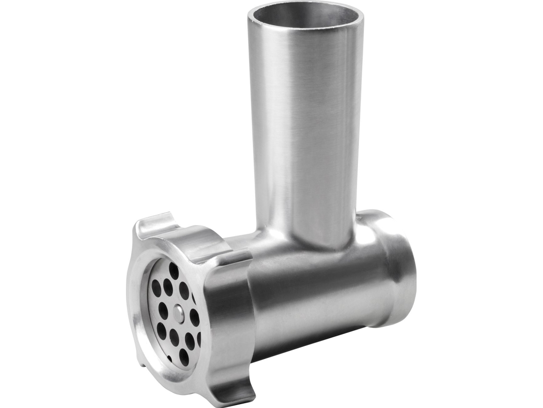 Concept MM 4310 köttkvarn | Köksapparater - Köksmaskiner | GameStuff