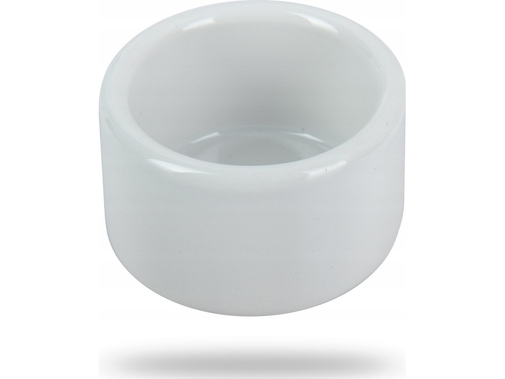 Panama Pet Panama Pet 0,14 l ophængt fugleskål