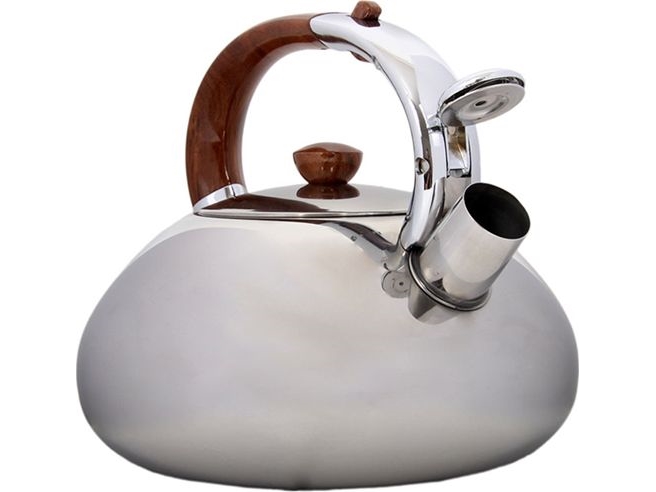 Dajar Virdulys Ferguson Ambition 2.5L(3L) Indukcinėms Viryklėms