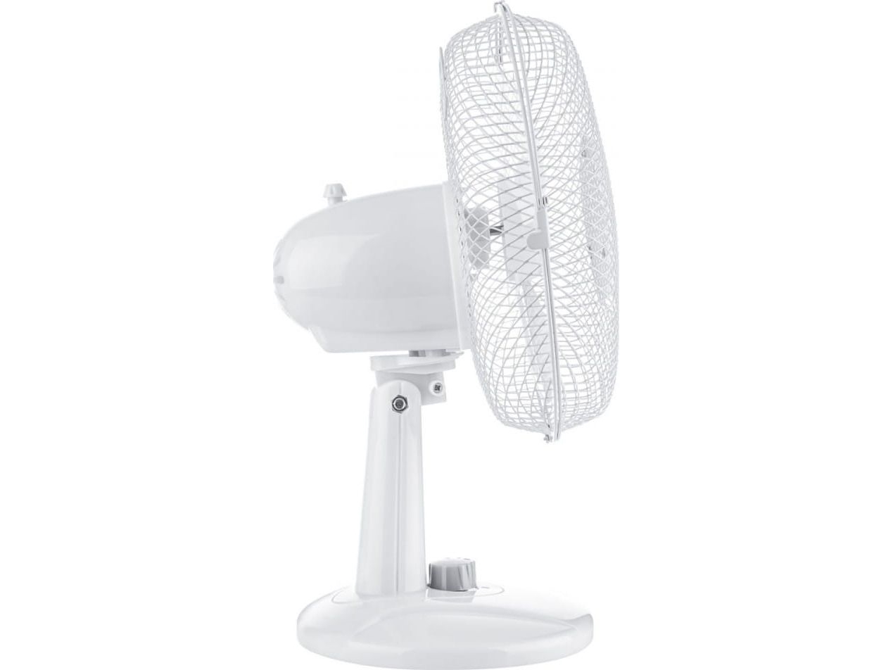 Sencor SENCOR SFE 2327WH Table Fan SENCOR - SFE 2327WH