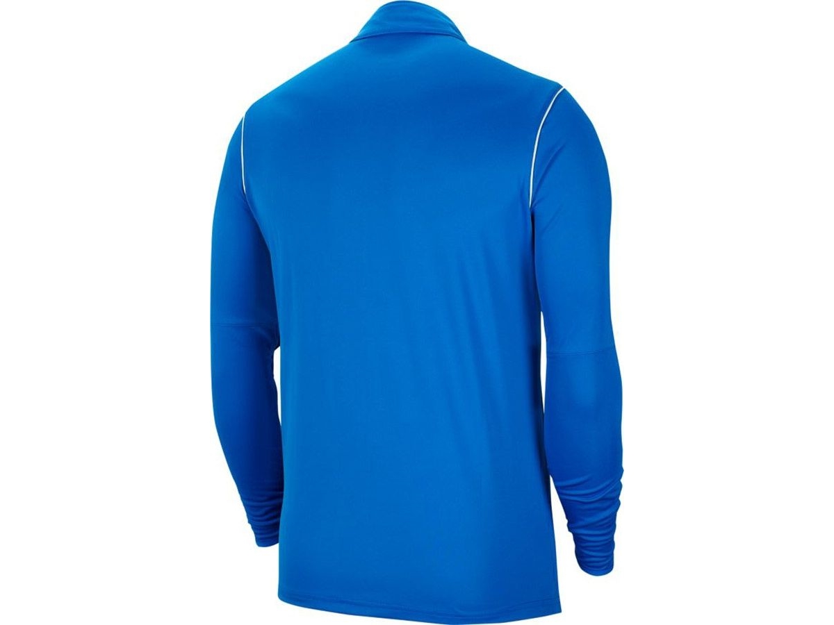 Nike Nike Dry Park 20 Training bluza treningowa 463 : Rozmiar - L (BV6885-463) - 21759_188983 | Sport & Träning - Sportutrustning - Badkläder | GameStuff