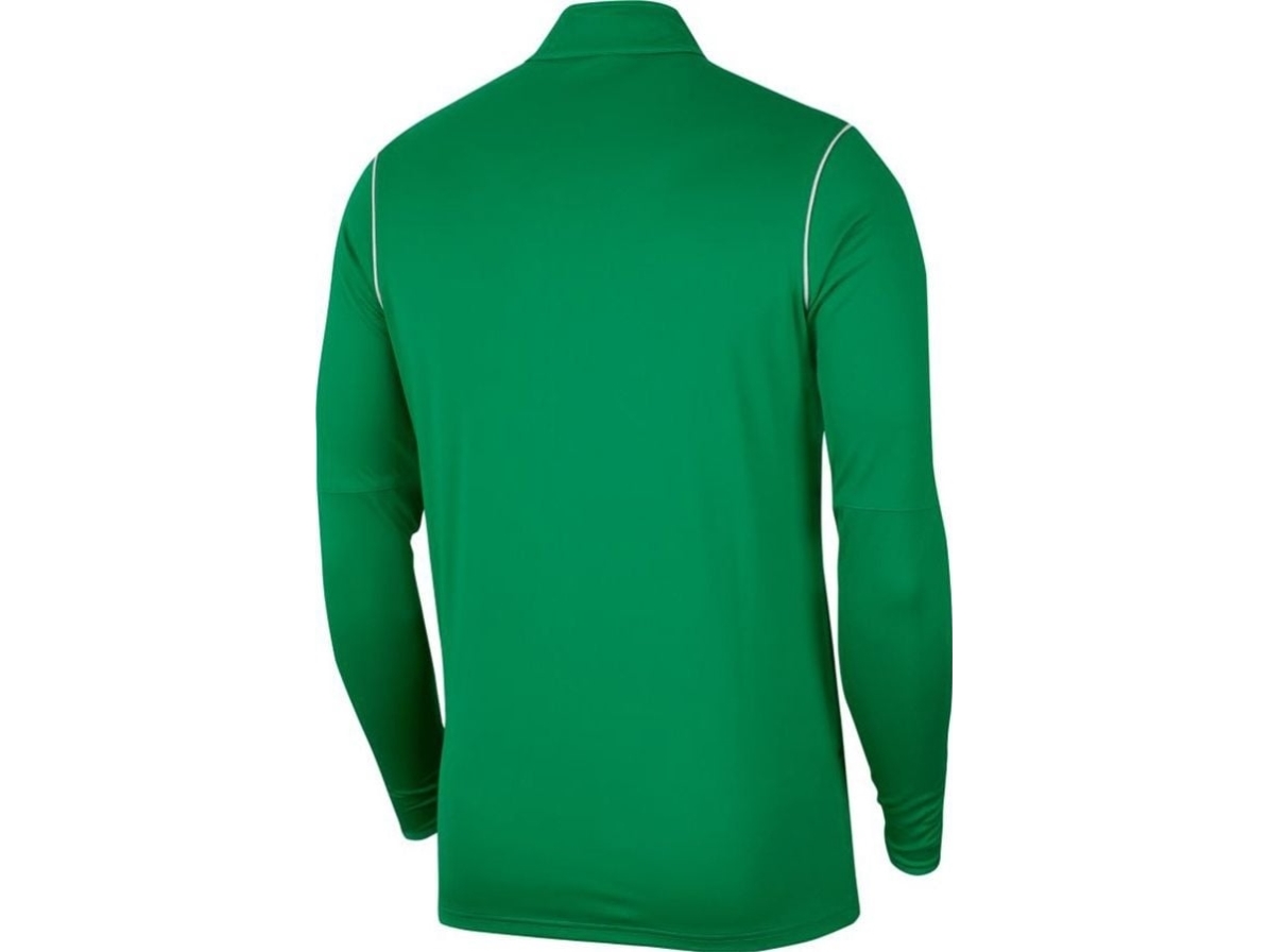 Nike Nike Dry Park 20 Training bluza treningowa 302 : Rozmiar - S (BV6885-302) - 21740_188890