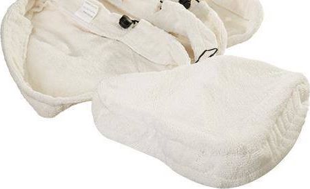 Camry moppdukar CR 101 och AD 7003 (CR 105) | Färg & Tillbehör - Väggbeklädnad - Fototapet | GameStuff