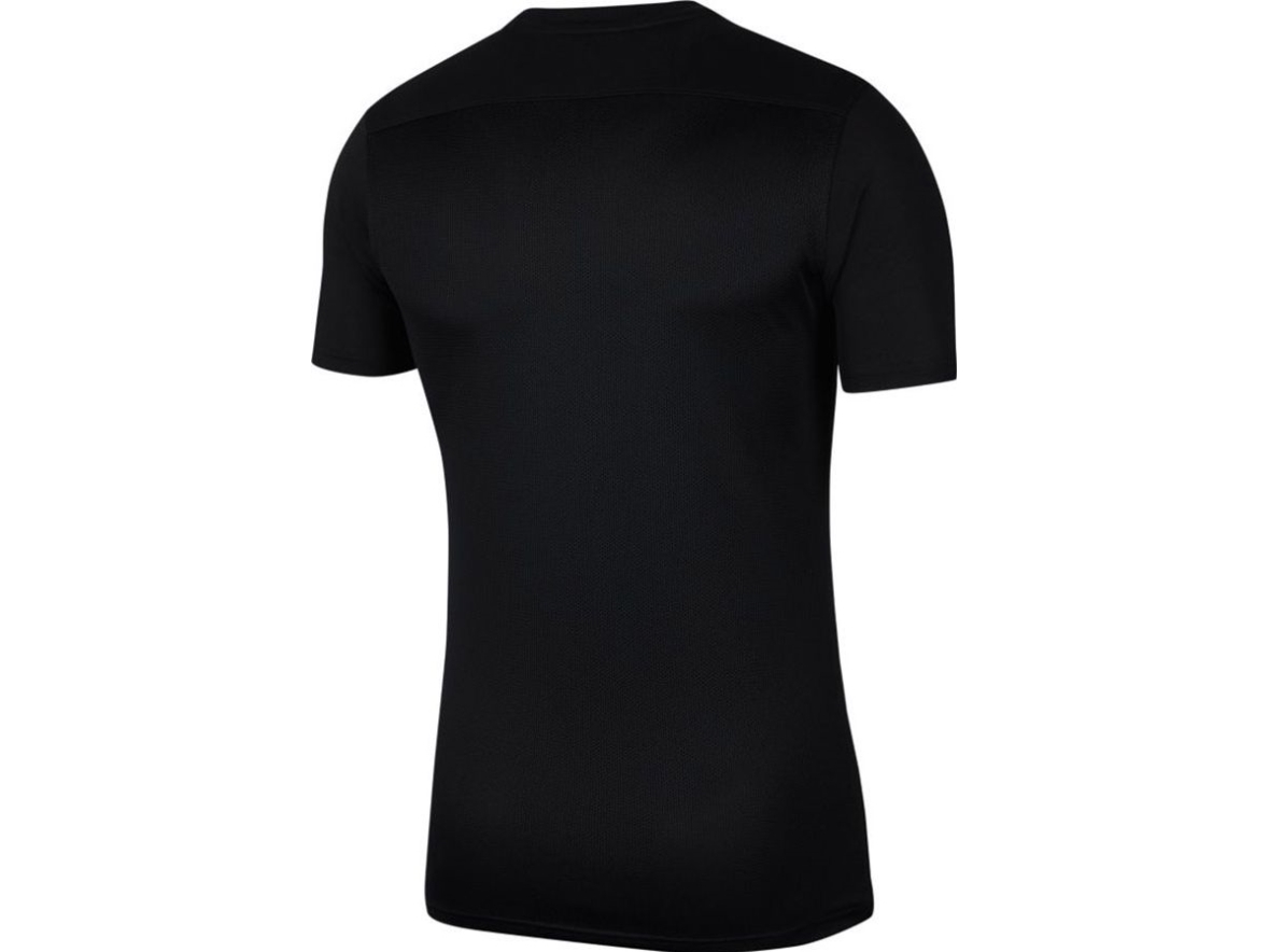 Nike Nike Park VII t-shirt 010 : Storlek - M (BV6708-010) - 21603_187976 | Kläder & Säkerhet - Trädgårdskläder - Arbetskläder | GameStuff