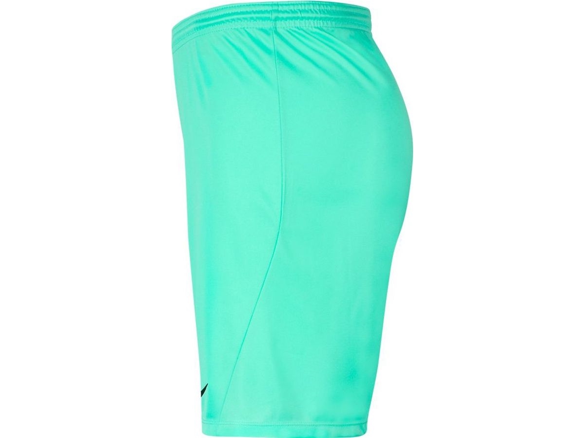 Nike Nike Dry Park III shorty 354 : Rozmiar - L (BV6855-354) - 22054_190931