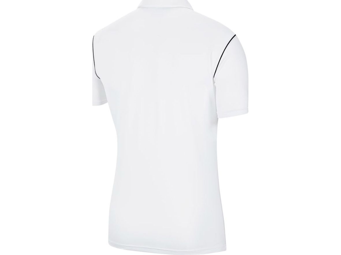 Nike Dry Park 20 M T-shirt BV6879-100 | Sport & Träning - Sportskläder - Fitnesskläder | GameStuff