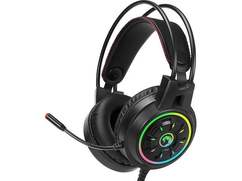 Marvo Cm305 (Ycmwcg05bu00)