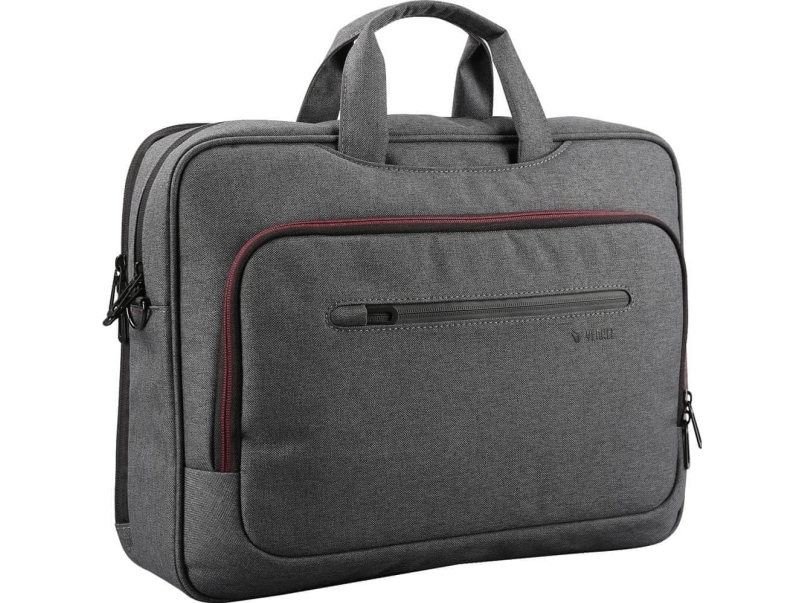 Yenkee Bag Ybn 1541Gy Tarmac Bag 15.6 "Yenkee