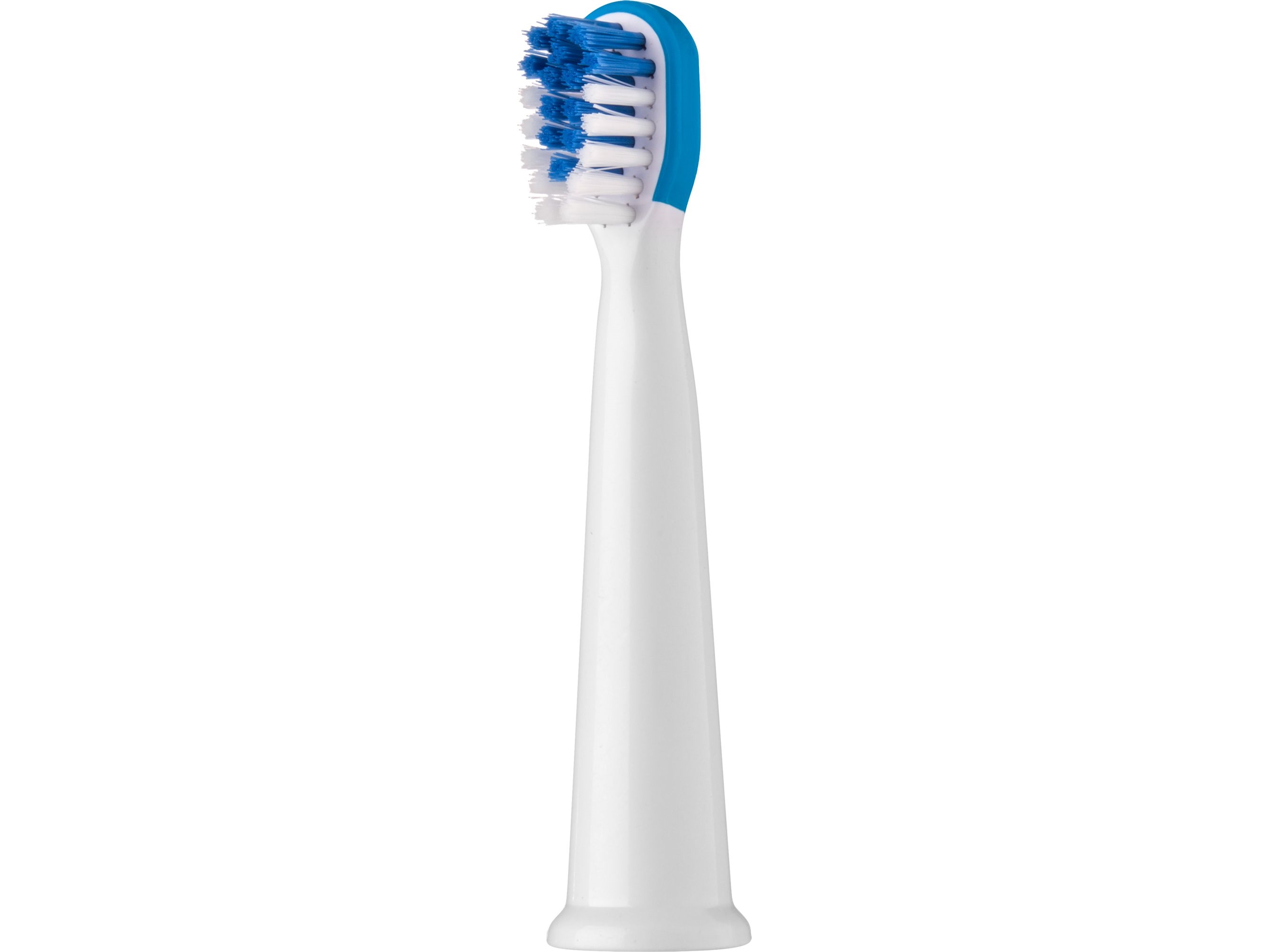 Sencor Children's Sonic Toothbrush Soc 0910Bl
