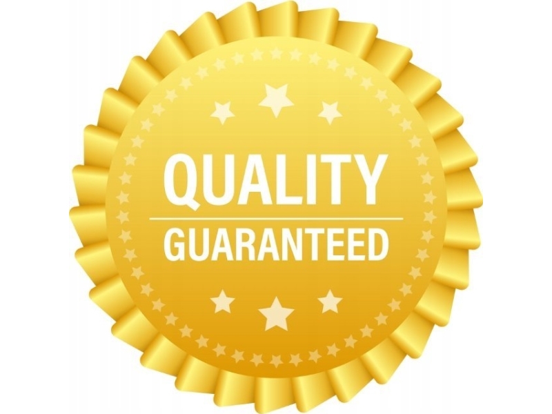 SANHA SANHA-Therm Tee 3xZW 42